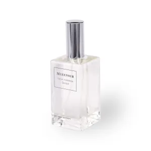 Bois de Cèdre | Parfum d'ambiance