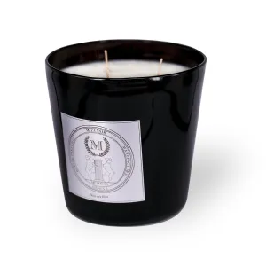 Bois des Rois | Grande Bougie parfumée