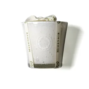 Brin de Romarin | Edition limitée