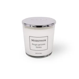 Cèdre de Virginie | Bougie parfumée