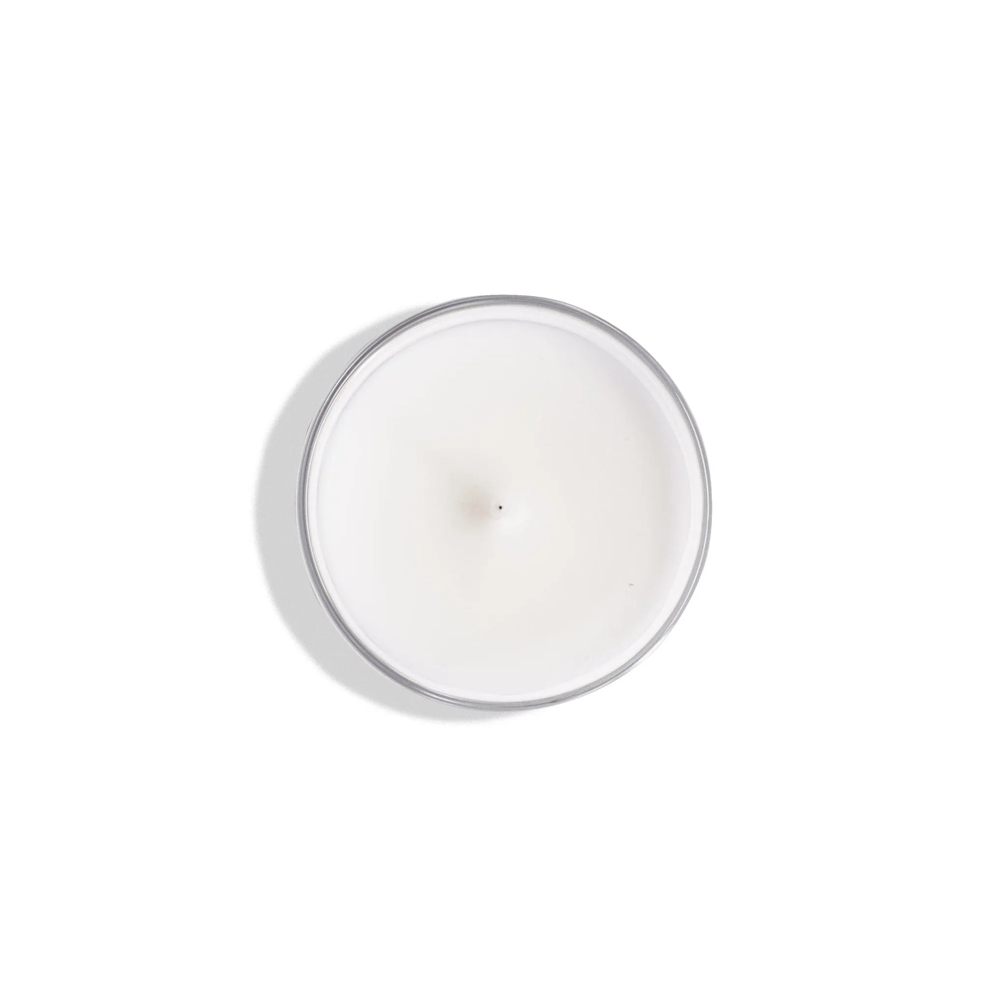 Cèdre de Virginie | Mini Bougie parfumée
