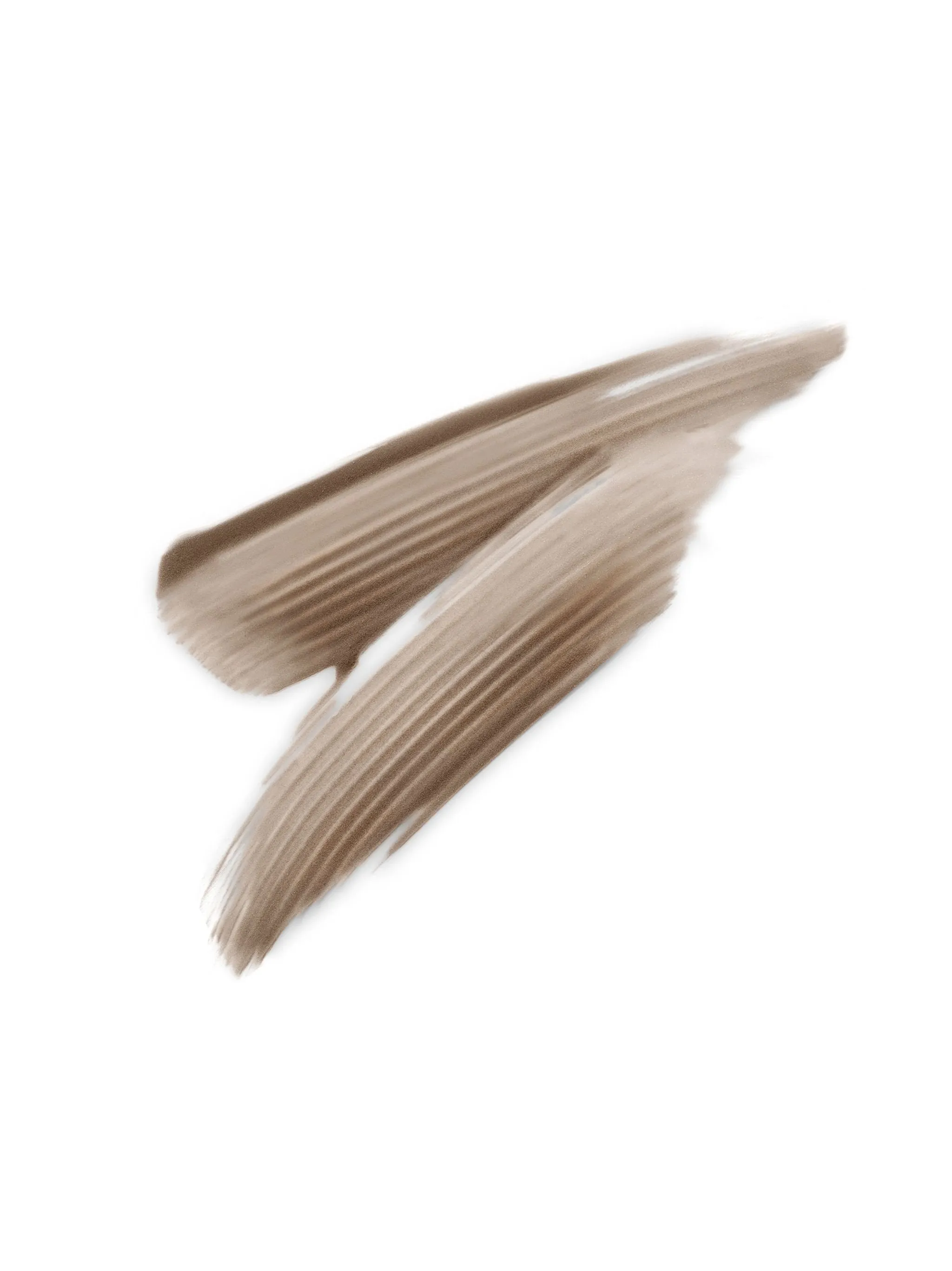 FeatherFix Brow Gel
