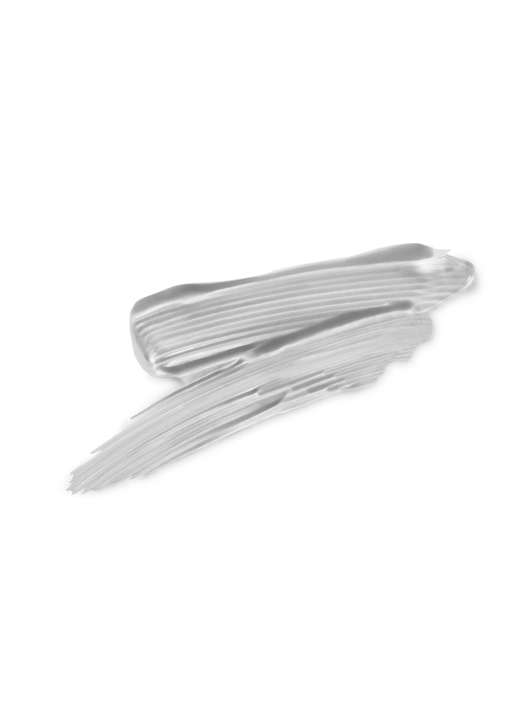 FeatherFix Brow Gel