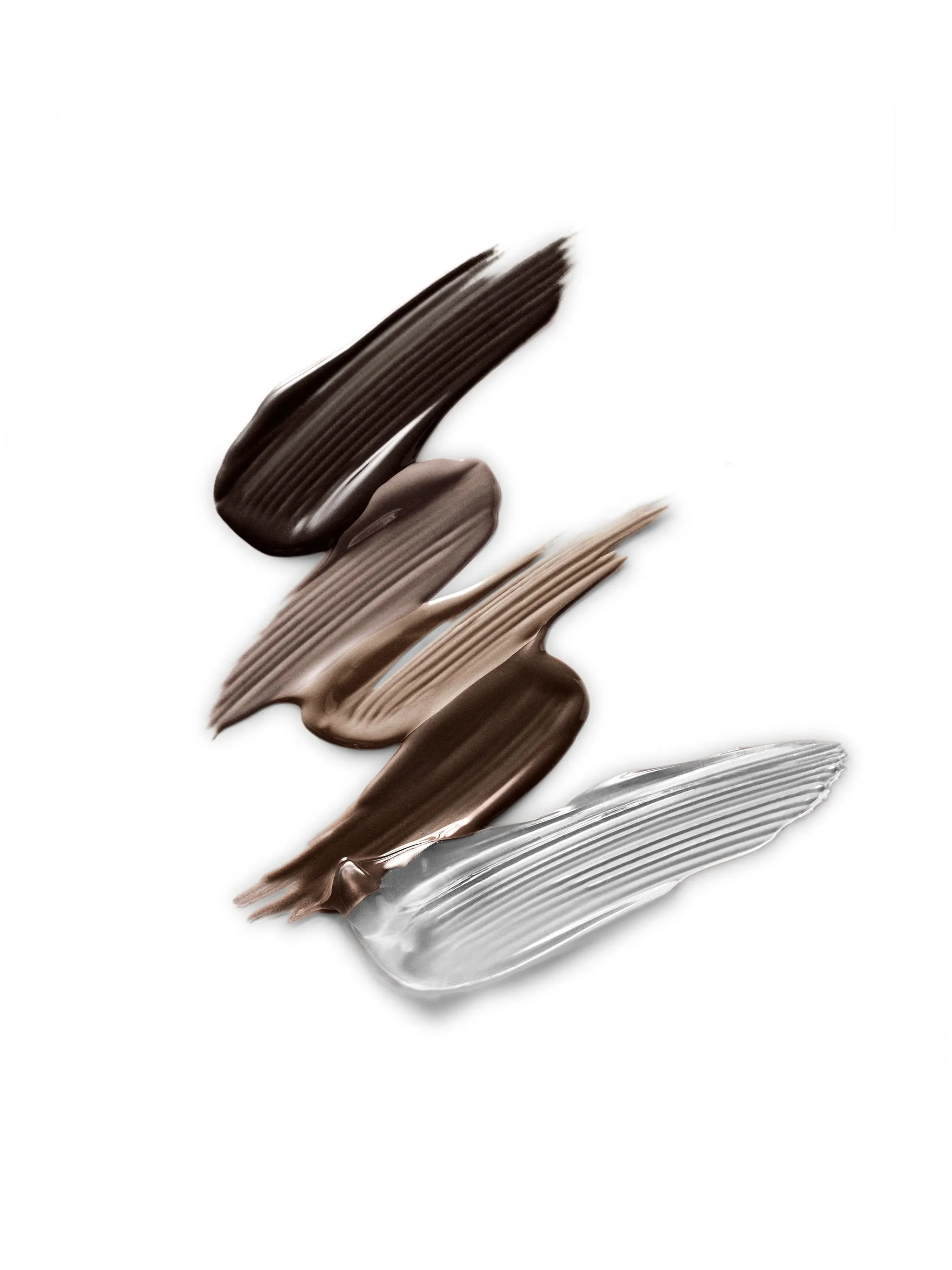 FeatherFix Brow Gel
