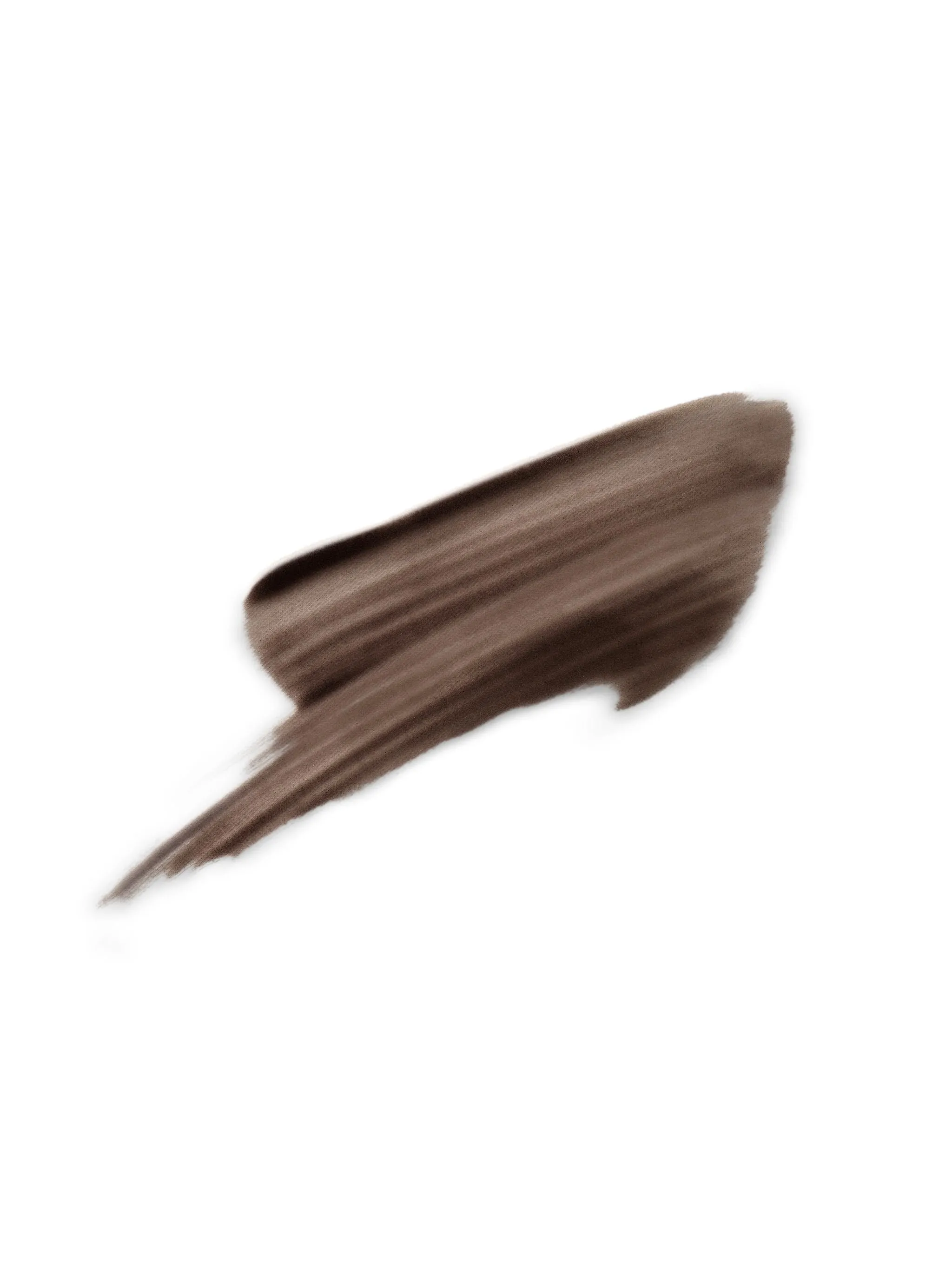 FeatherFix Brow Gel