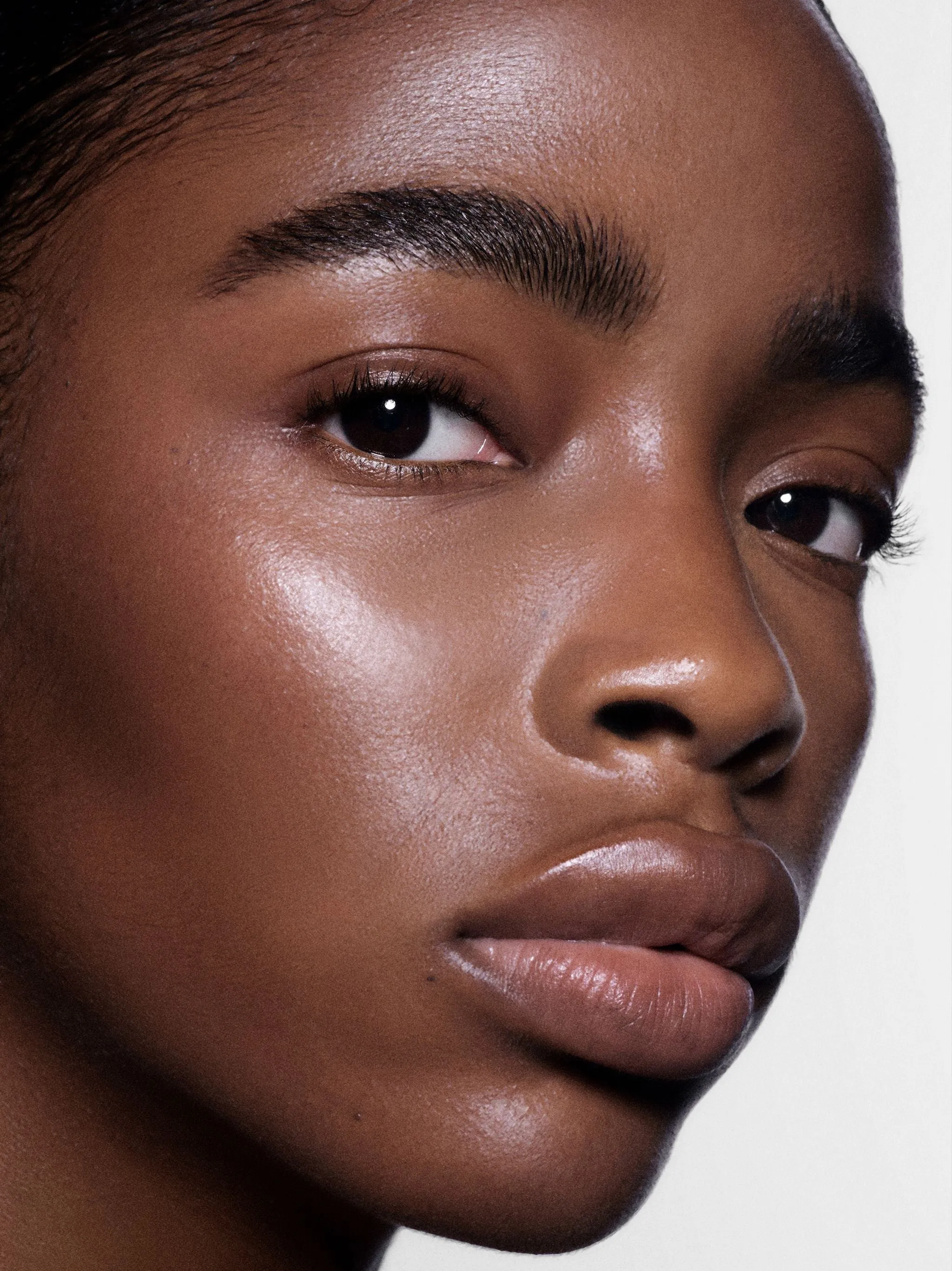 FeatherFix Brow Gel