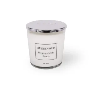 Forêt Vierge | Bougie parfumée