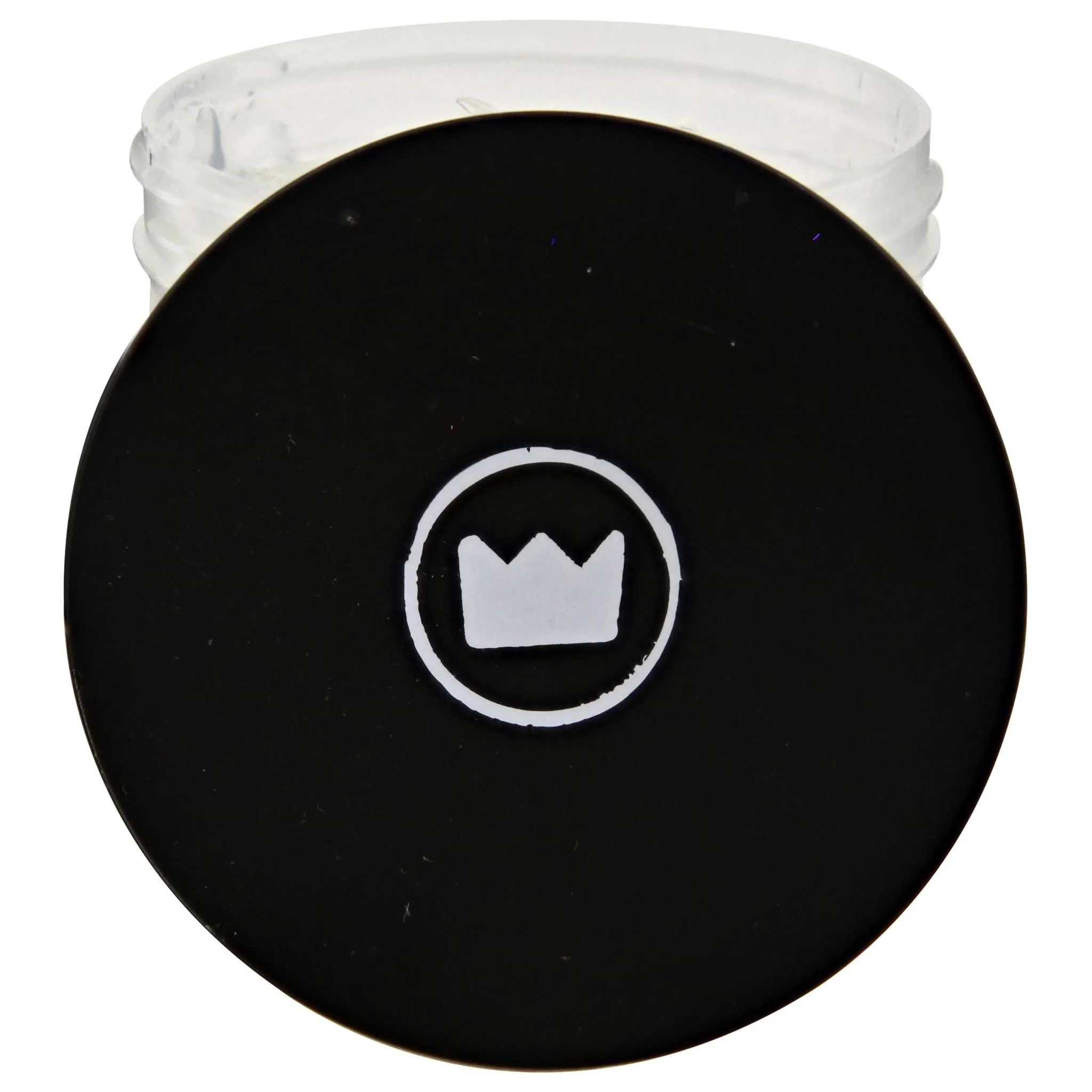 Imperial Gel Pomade