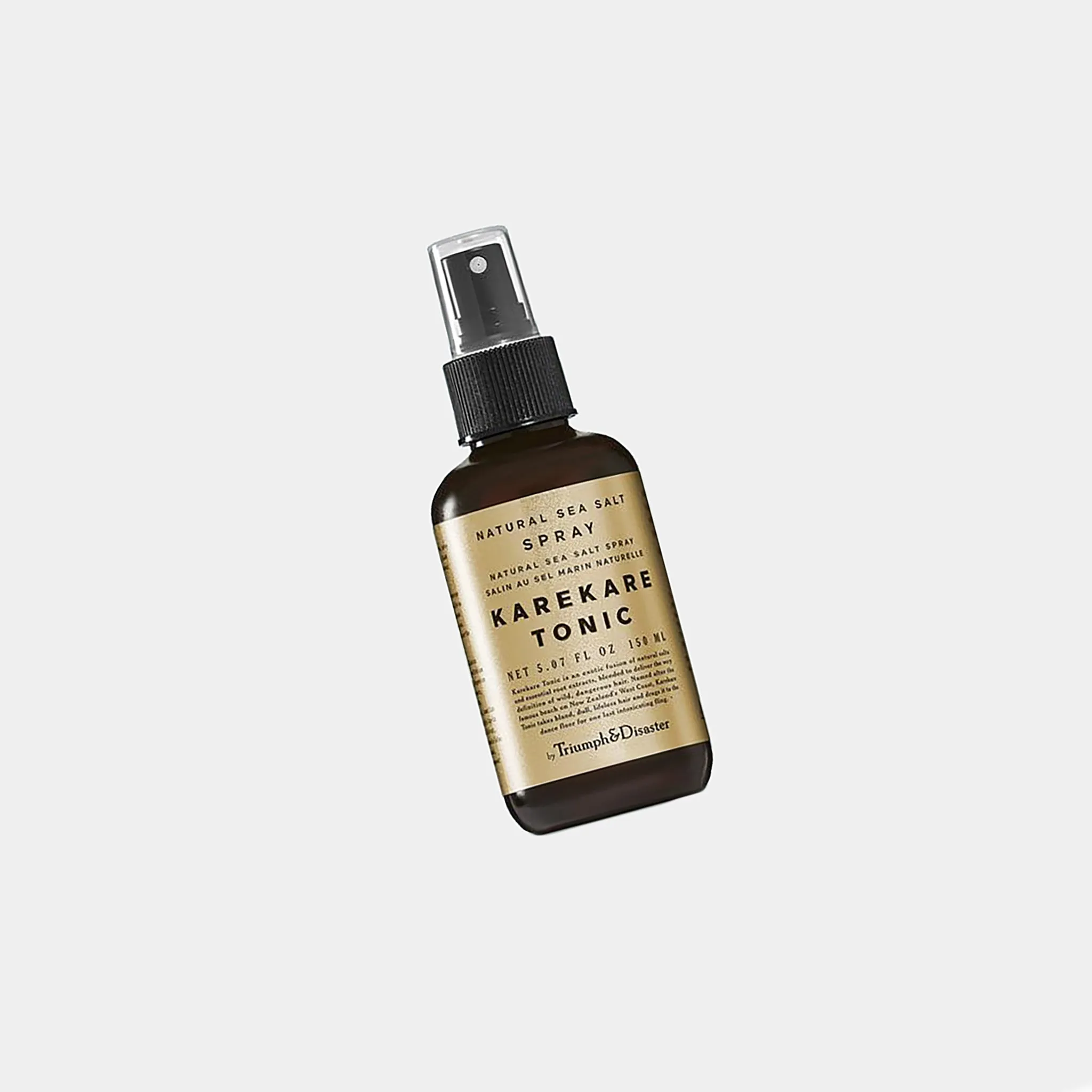 Karekare Hair Tonic