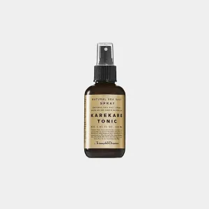 Karekare Hair Tonic