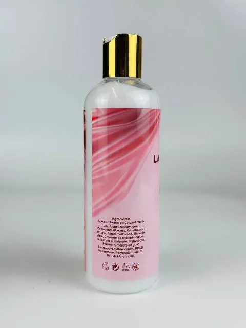 KNOT-FREE (100ml)