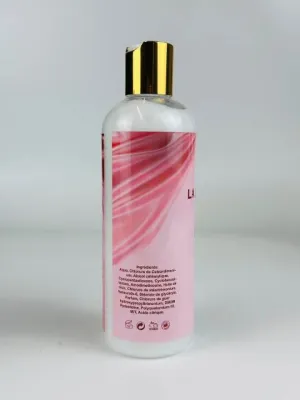 KNOT-FREE (100ml)