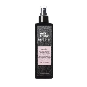 Milk_shake Amazing Anti-Humidity Spray 200ml