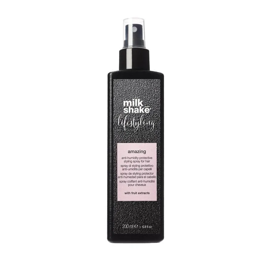 Milk_shake Amazing Anti-Humidity Spray 200ml