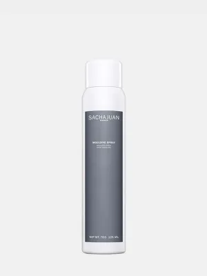 MOULDING SPRAY
