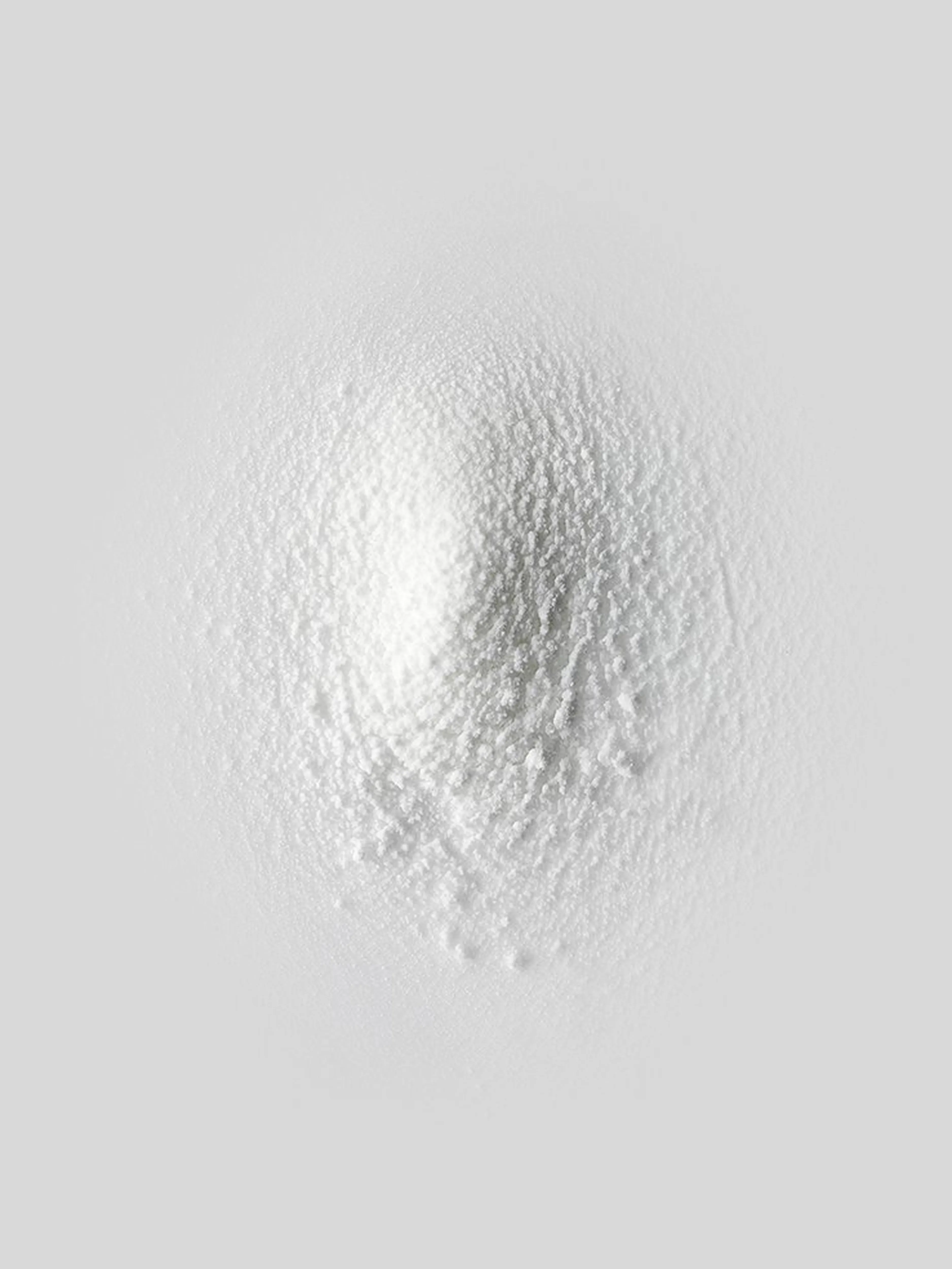 MOULDING SPRAY