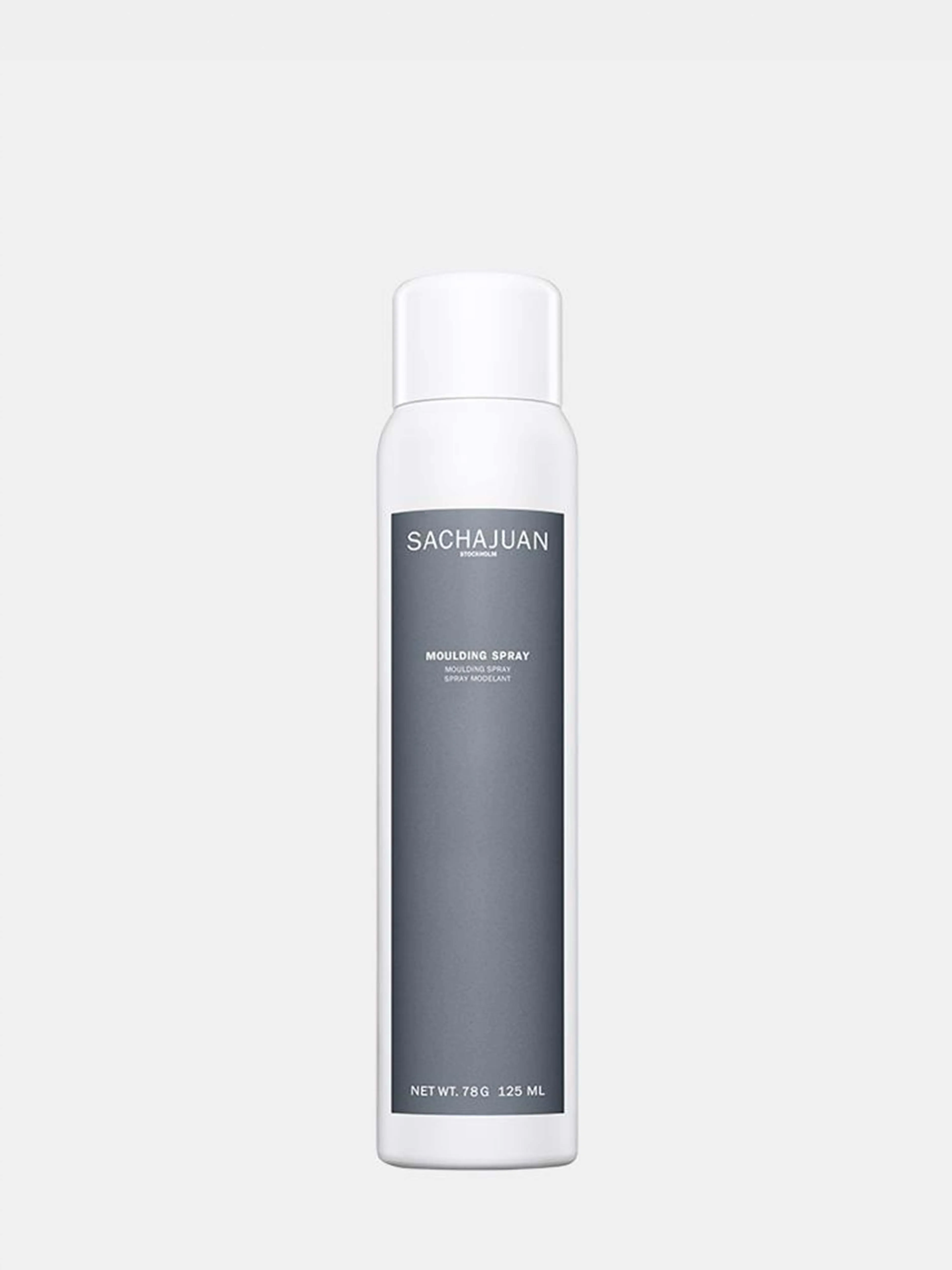 MOULDING SPRAY