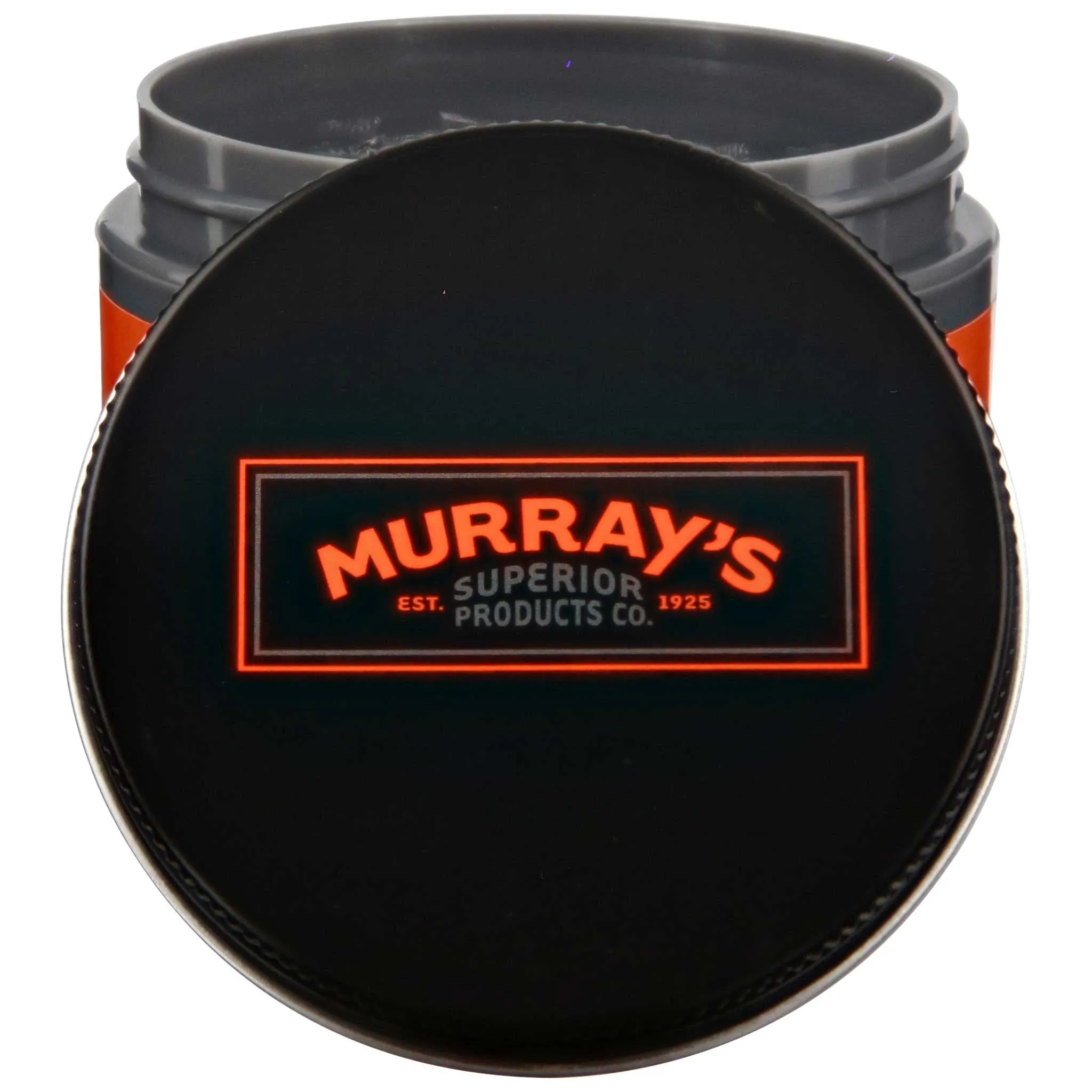 Murray's La-Em Straight Firm Hold Gel Pomade