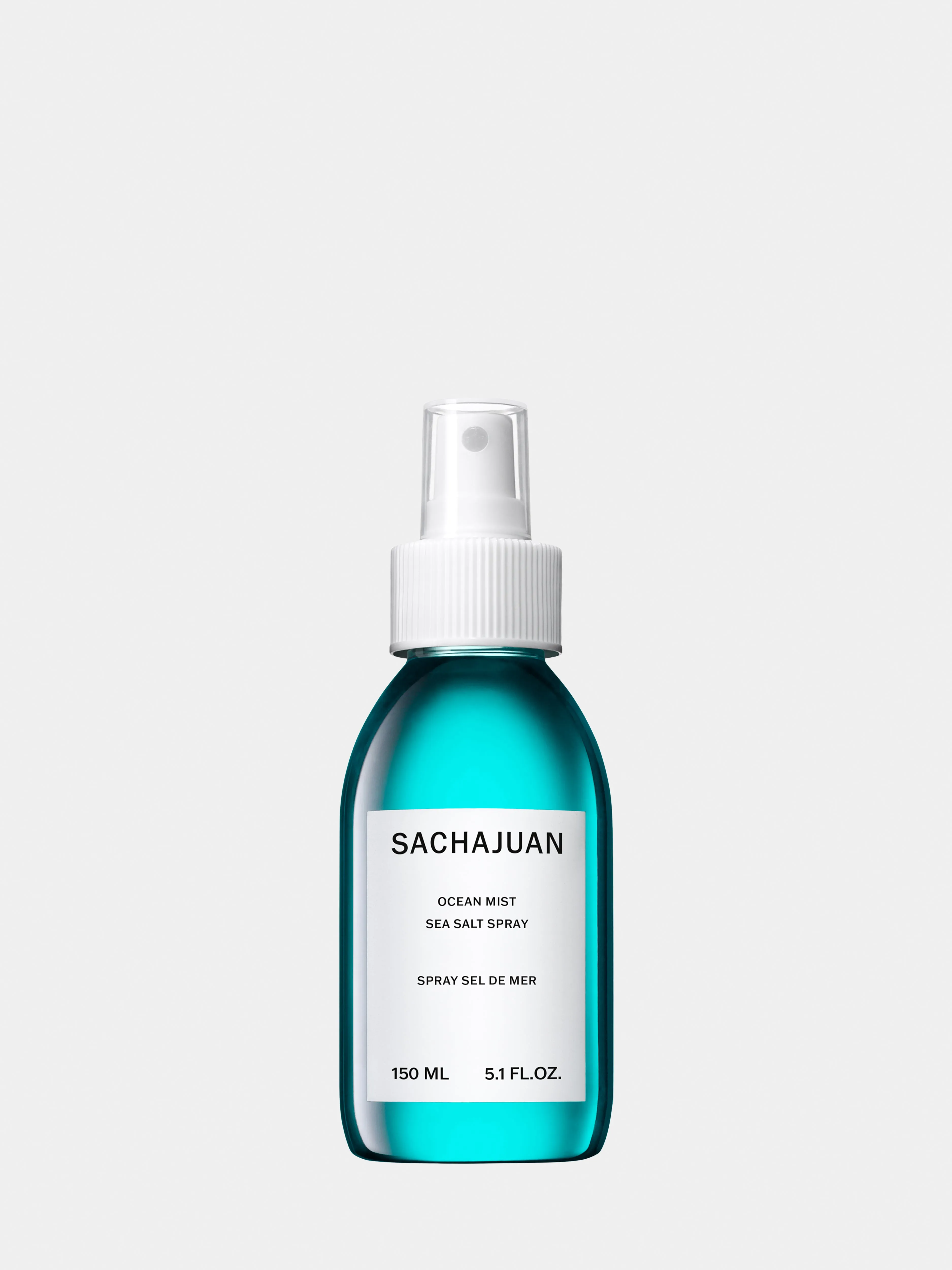 OCEAN MIST