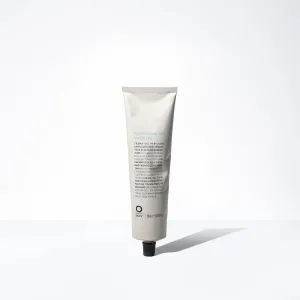Oway Hydro Balance Scalp Gel