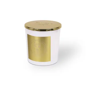Pin Solaire | Bougie parfumée