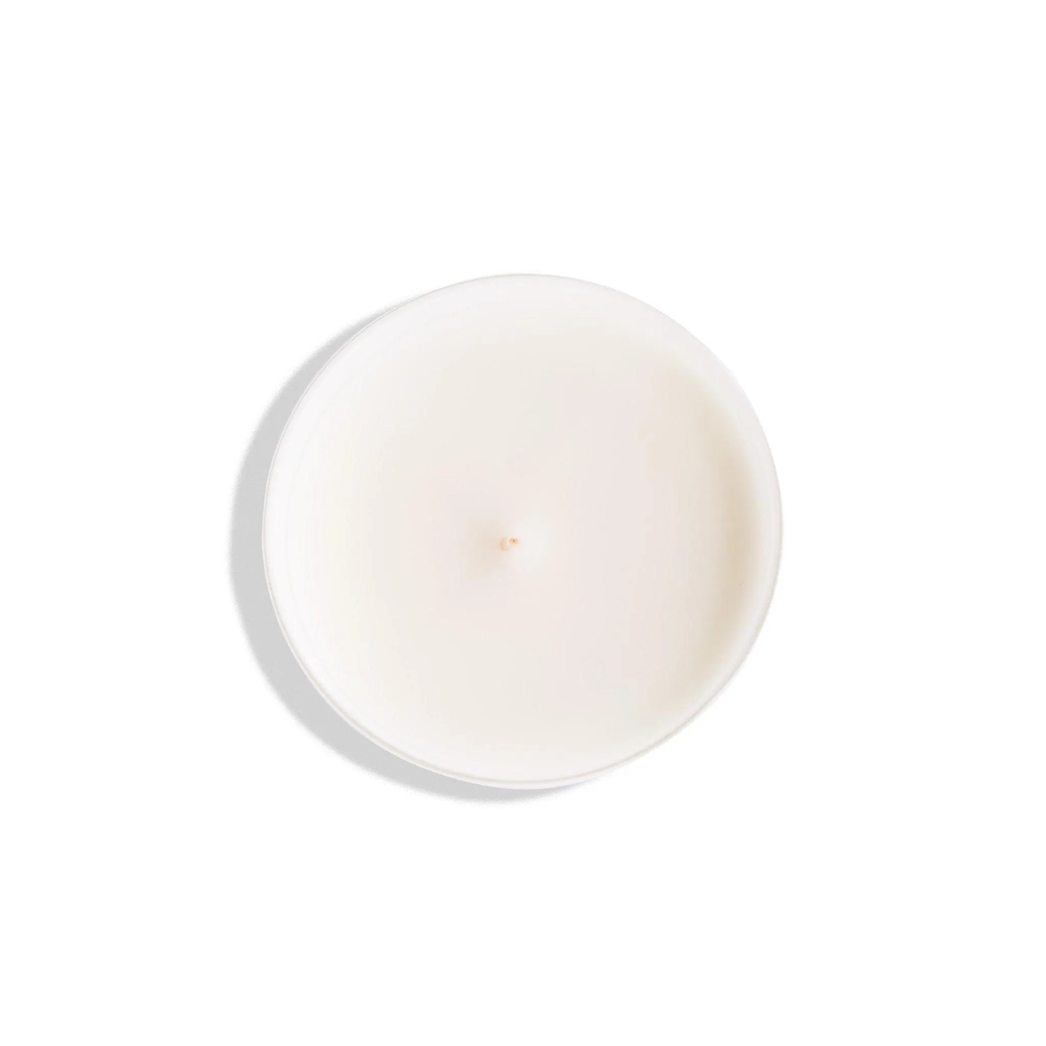Pin Solaire | Bougie parfumée